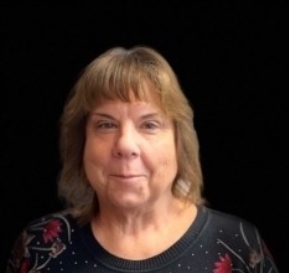 Joni photo